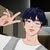 Avatar for user "mynameiss"