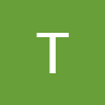Avatar for user "tomasrugg"