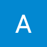 Avatar for user "alonsoalta"