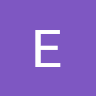 Avatar for user "ethem"