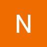 Avatar for user "alalalala"