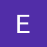 Avatar for user "eman"