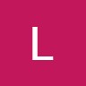Avatar for user "linda"