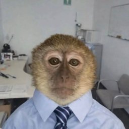 Avatar for user "willpenny6"