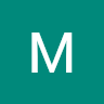 Avatar for user "mike35962"