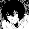 Avatar for user "rinan"
