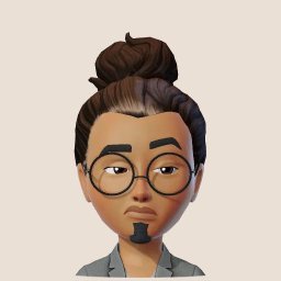 Avatar for user "jassim"