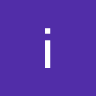 Avatar for user "igjak"
