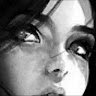 Avatar for user "urgan"