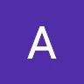 Avatar for user "amirsim"