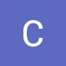 Avatar for user "cosmin24594"