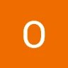 Avatar for user "octc"