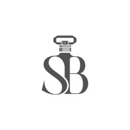 Avatar for user "sb_fragrances_usa"