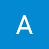 Avatar for user "aloe"