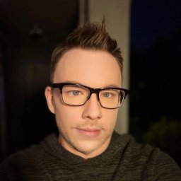 Avatar for user "liquidsky1984"