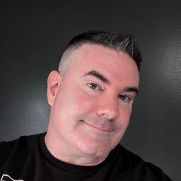 Avatar for user "ctratx"