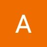 Avatar for user "adouuul"