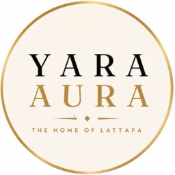 Avatar for user "yaraaura"