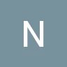 Avatar for user "nithusan"