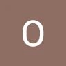 Avatar for user "ollie27"