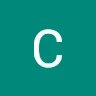 Avatar for user "ccj"