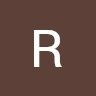 Avatar for user "rcl"
