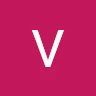 Avatar for user "vouvous54"