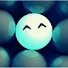 Avatar for user "pasha"