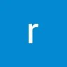 Avatar for user "randy"