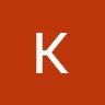 Avatar for user "korneliavarga"
