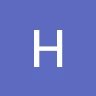 Avatar for user "haydoon"