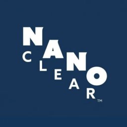 Avatar for user "nanoclear"