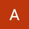 Avatar for user "aboubacarbarry"