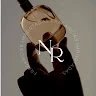 Avatar for user "nr.fragances"