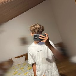 Avatar for user "artmakerts"