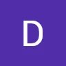 Avatar for user "daniurquijo_"