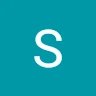 Avatar for user "stevennoble"
