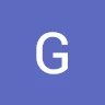Avatar for user "gmoney"