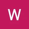 Avatar for user "walid75116"