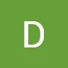 Avatar for user "dav"