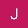 Avatar for user "jomskieee"