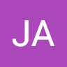 Avatar for user "jaconsulting"