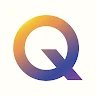 Avatar for user "josephquartana"