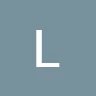 Avatar for user "lucasgaytier"