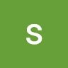 Avatar for user "seanbolival"