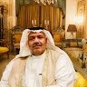 Avatar for user "husseinalsaggaf"