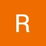 Avatar for user "rukysouth"