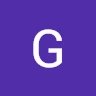 Avatar for user "guai"