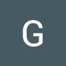 Avatar for user "gerardutendahl"