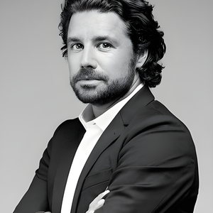 Aurélien Guichard - 190 creations